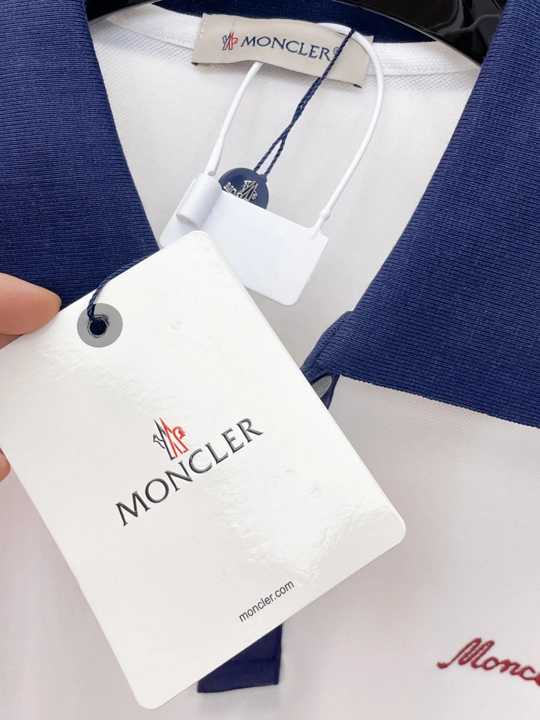 New Arrival Polo Same Style 210 ， Factory New Arrival Versatile Size：S-XXL